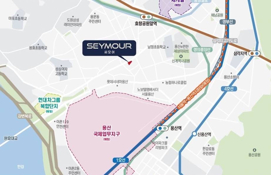 용산 씨모어 위치도.jpg
